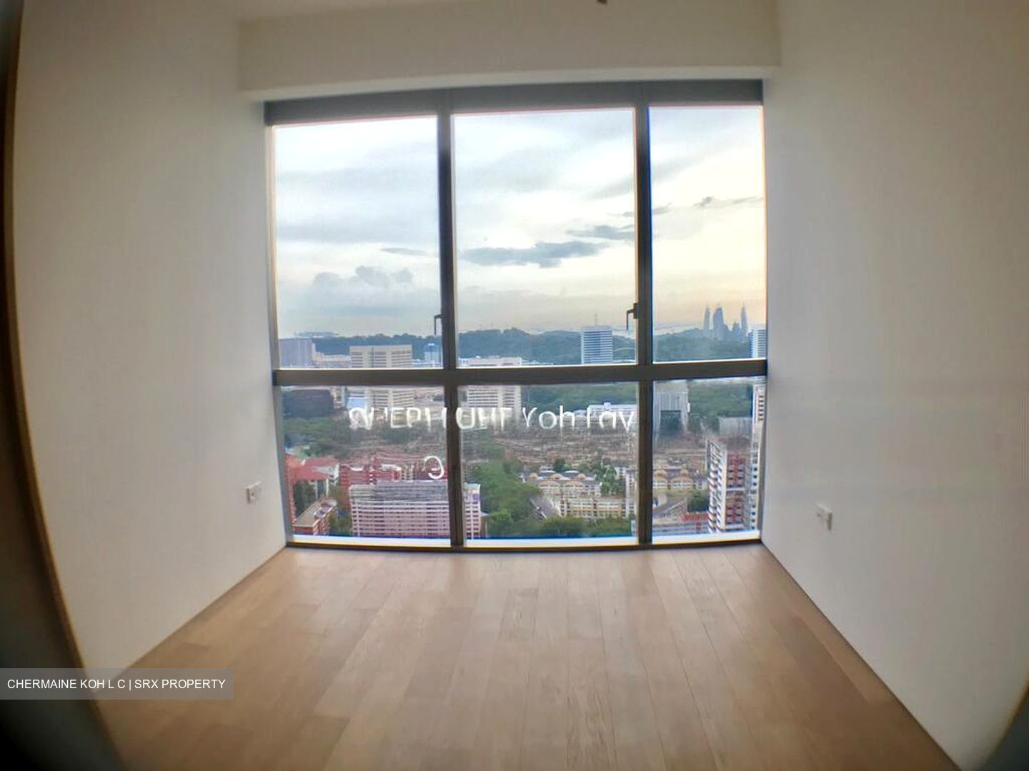 Echelon (D3), Condominium #458891981